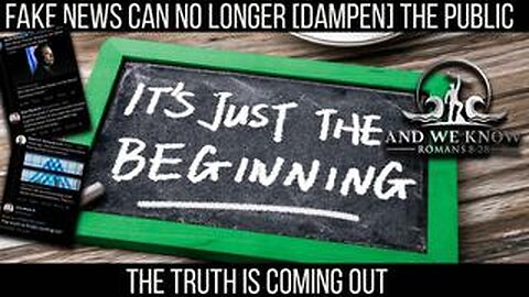 1.18.23- THEFT, FBI C_A, GOV all worked to target TRUMP, Just the BEGINNING. PRAY!