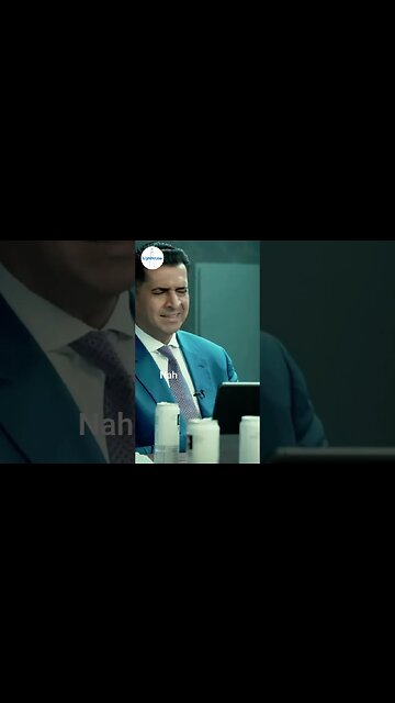 Patrick Bett David - Watch out for society attacking these 2 things #shorts #lighthouseglobal