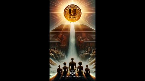 UCOIN