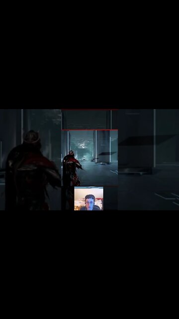 Warframe Not As Advertised