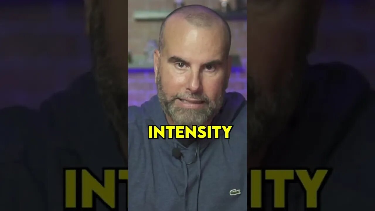 Let Me Show You How To Find The Magic Zone | RAFA CONDE