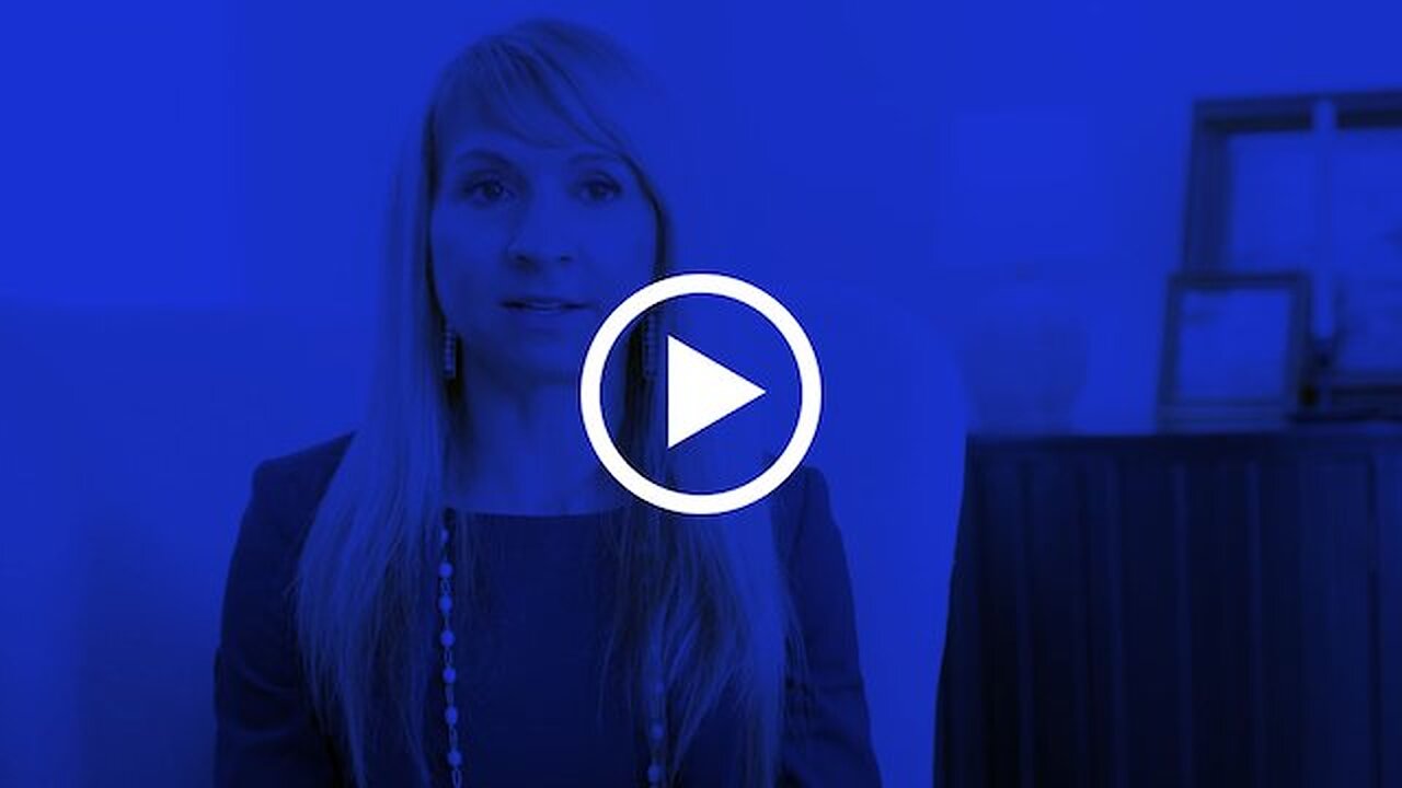 SFLA || "This Is Chemical Abortion" Docuseries || Episode Five (5) !!