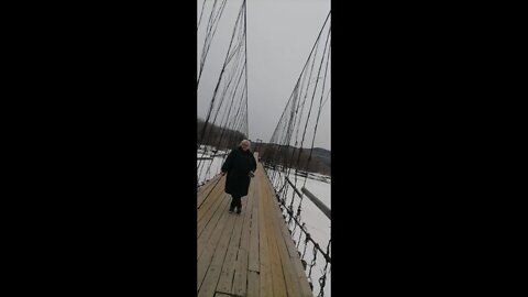 Чугуевское "средневековье"