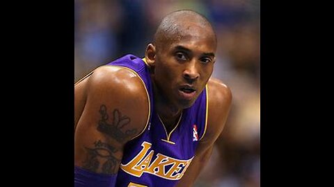 r.i.p Kobe🐍