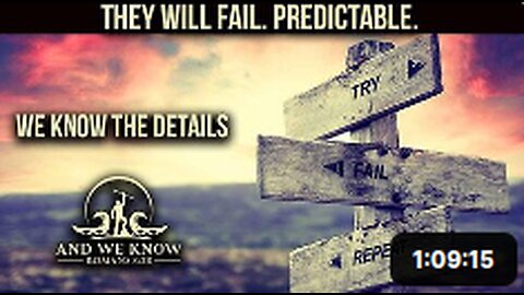 8.26.24: Good vs EVIL, Not about Party Affiliation, The enemy will FAIL, RFK JR booms, Pray!