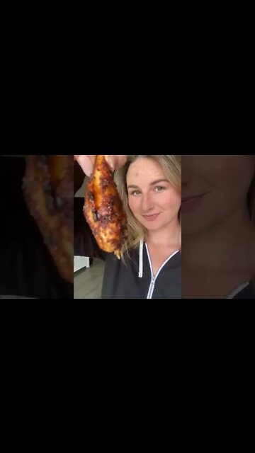 keto chicken recipe | keto diet for beginners #shorts #keto