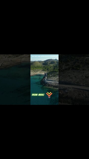 Gentle Rain & Soft Piano: Quick Calm 🌧️🎹