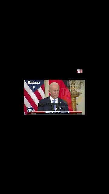 Traitors running the country