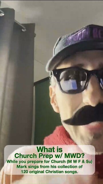 #1M Reel | 🎤Bert's Debut