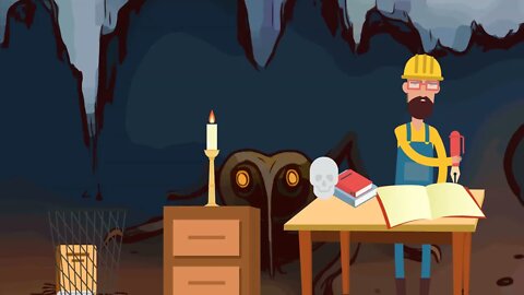 Dear Lou's Journal 1-13-22