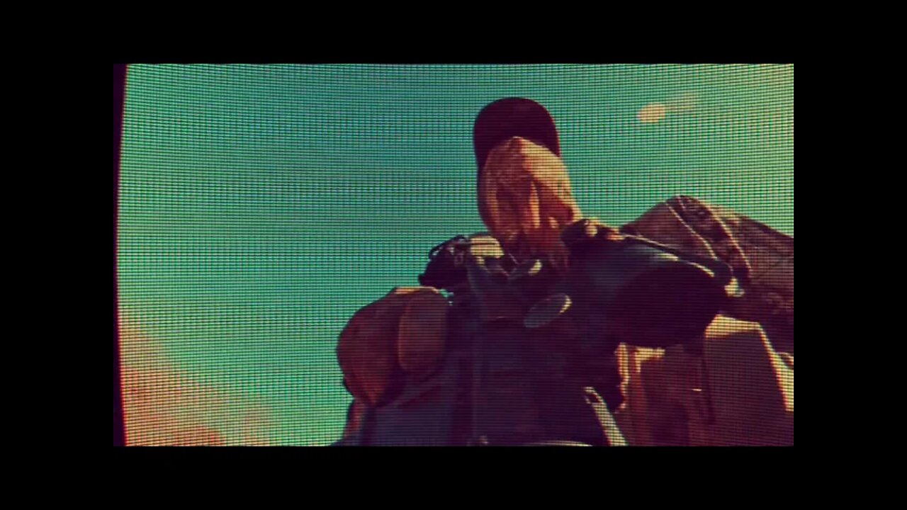 D O A