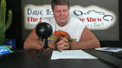 REFERENCING ALEX JONES, MSNBC SAYS FOX NEWS IS NEXT FOLLOWED BY US