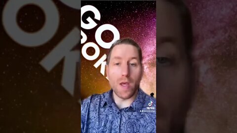 You can hear God speak?! #shorts #youtubeshorts #tiktok