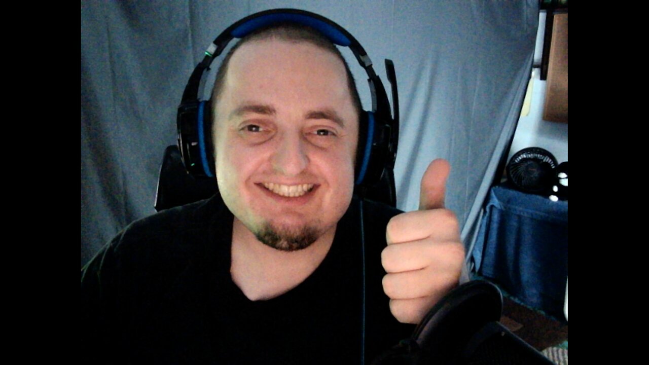 End of September Health Update: 229 lbs. to 218 lbs.! #roadto180