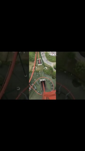 #shorts #2022 funny,prank,funjokes,dad jokes,funny memes,funny video,fun,laughing,funny animal,knock