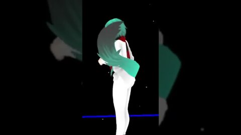 [VR] VRChat MAID and NON MAID MEME