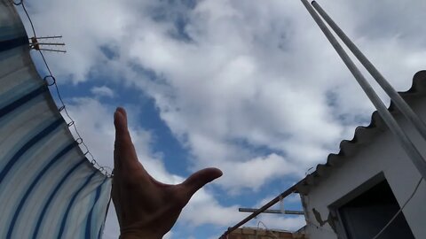 "2020-10-02" Energía Dirigida Pulsante
