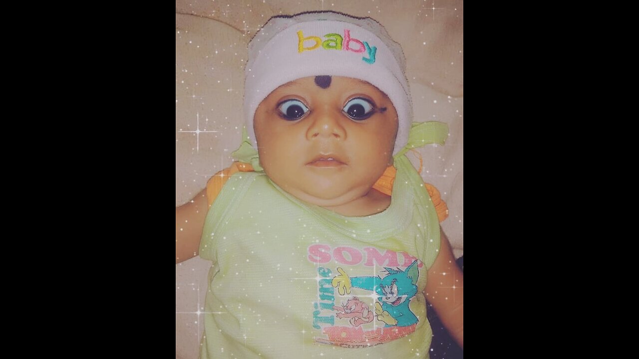 ABIR BAGHEL