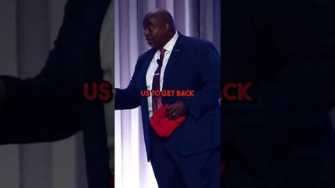 [Dirty, Despicable, Awful Things...] Mark Robinson, PREACH Brother #shorts #news #politics #congress