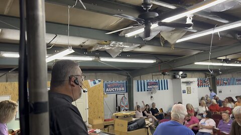 Happys Auction