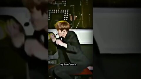 pal pal pana nanaa 😎🔥 jungkookie