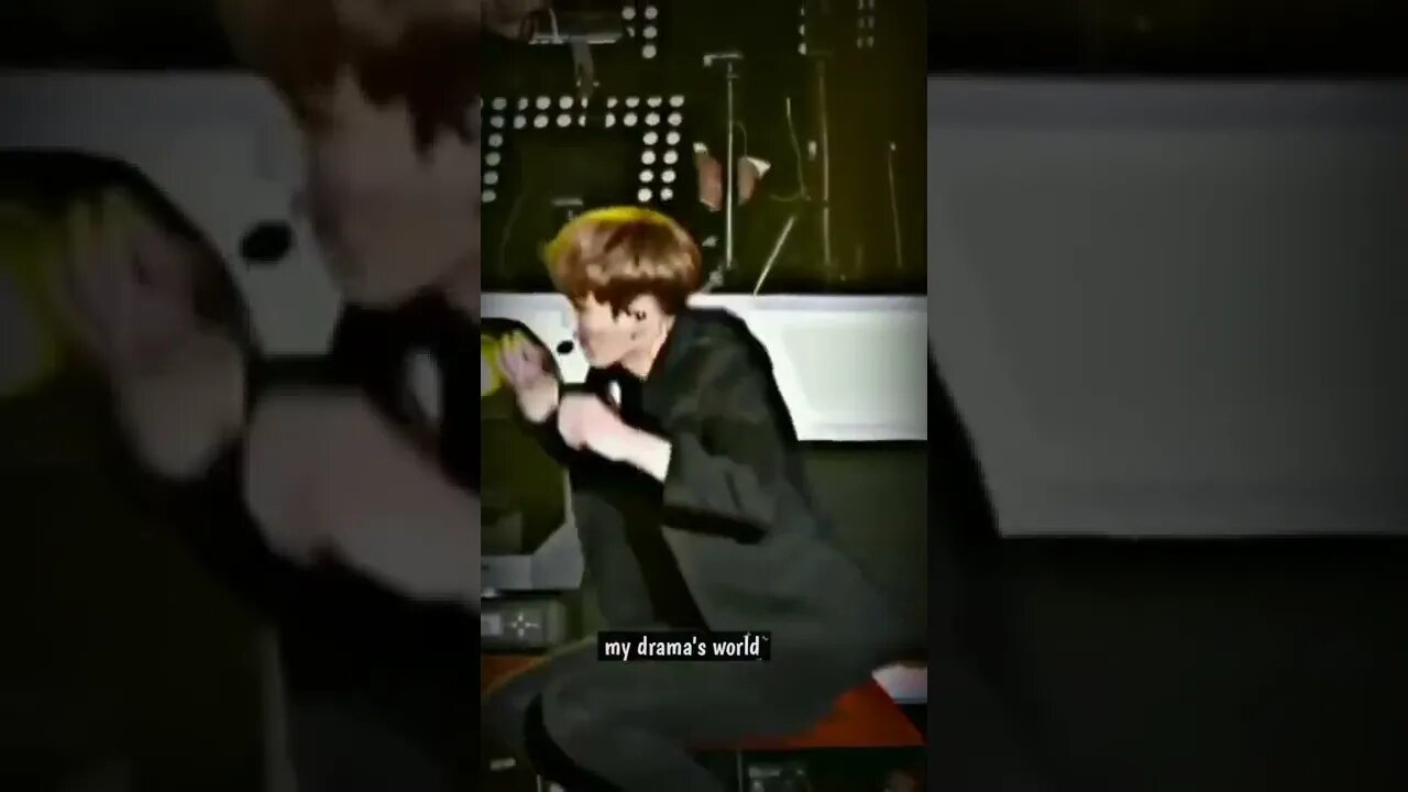 pal pal pana nanaa 😎🔥 jungkookie