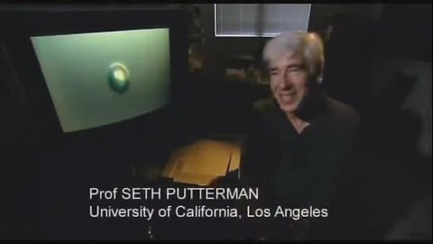 MSAART Plasmoid PPT1.5 video 14