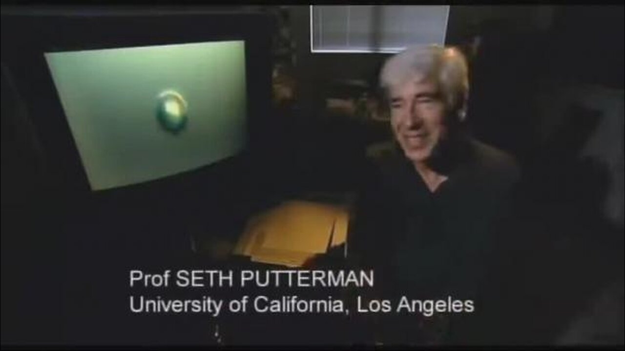 MSAART Plasmoid PPT1.5 video 14