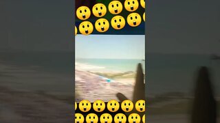 o louco meu kkk