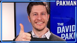 The Race to 1.5 Million Subscribers is On