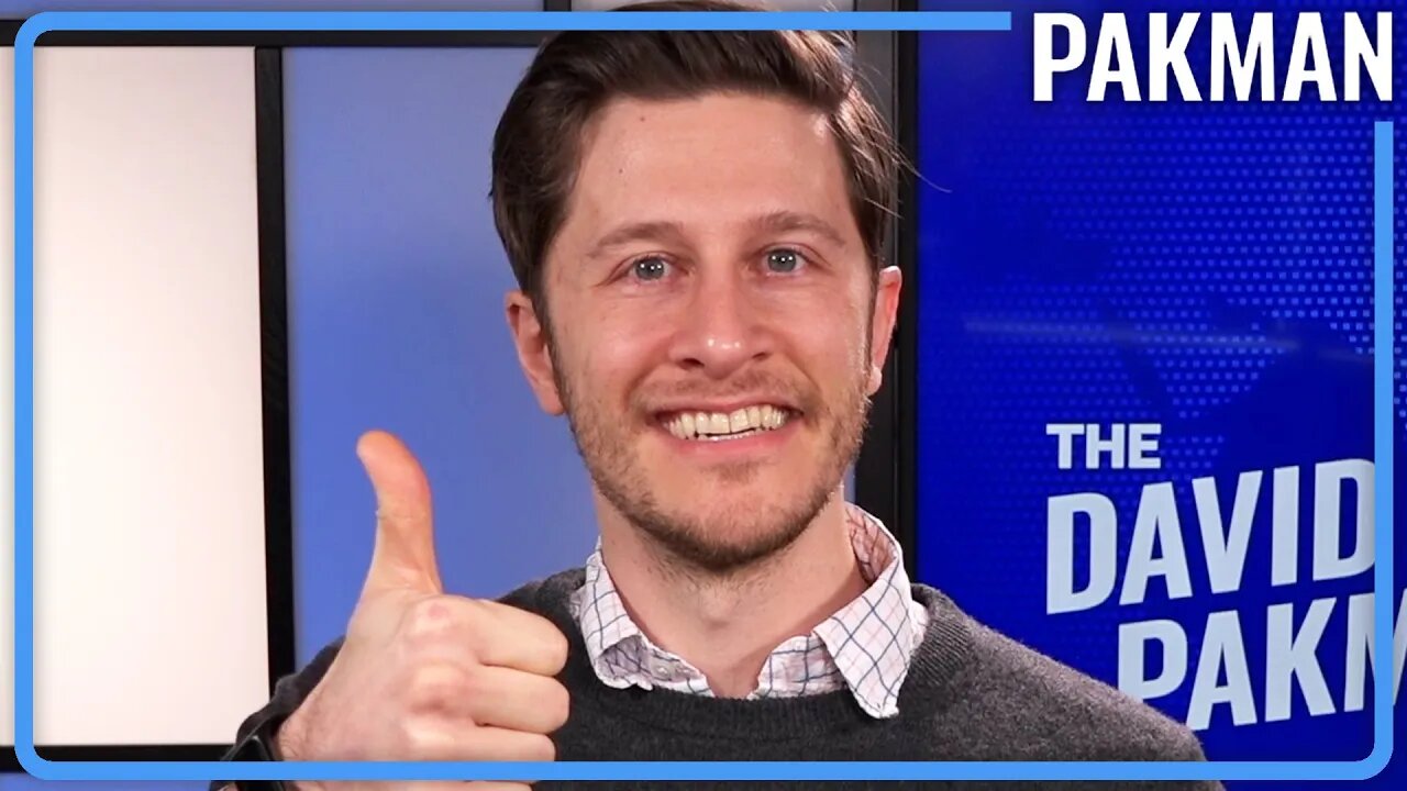 The Race to 1.5 Million Subscribers is On