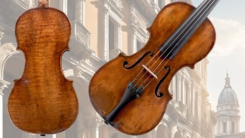 Ingles & Hayday #auction #review - Violins, Violas, Cellos and Bows - 29th October 2024 (UK)