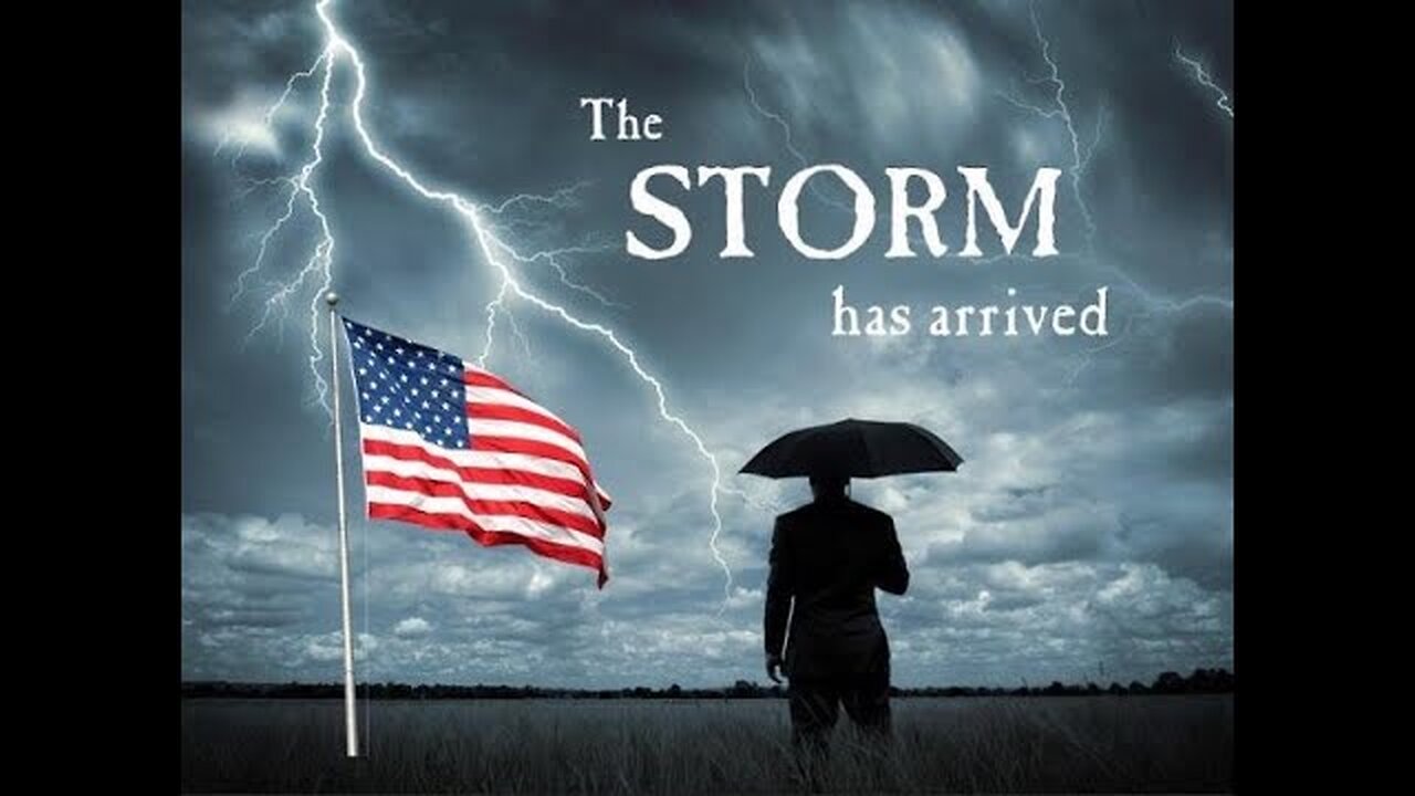 R.F.N. #574 W/ #AJPArmy