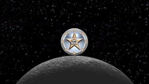 10,001 - A Subs Odyssey