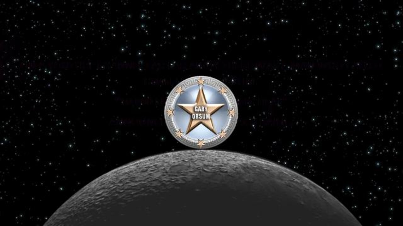 10,001 - A Subs Odyssey