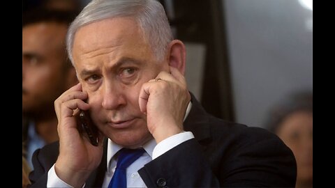 Israeli government lies debunked by their own media