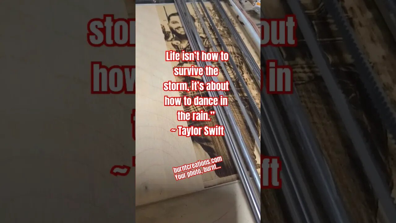 Taylor Swift Quote! #taylorswift #taylorswiftlyrics