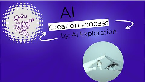 AI creation