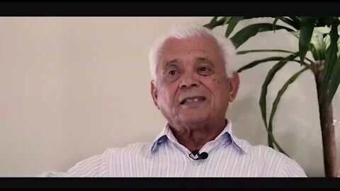 Você sabia que o sucesso do adjuvante da Agr'oleo da Gota vem de anos de pesquisa?