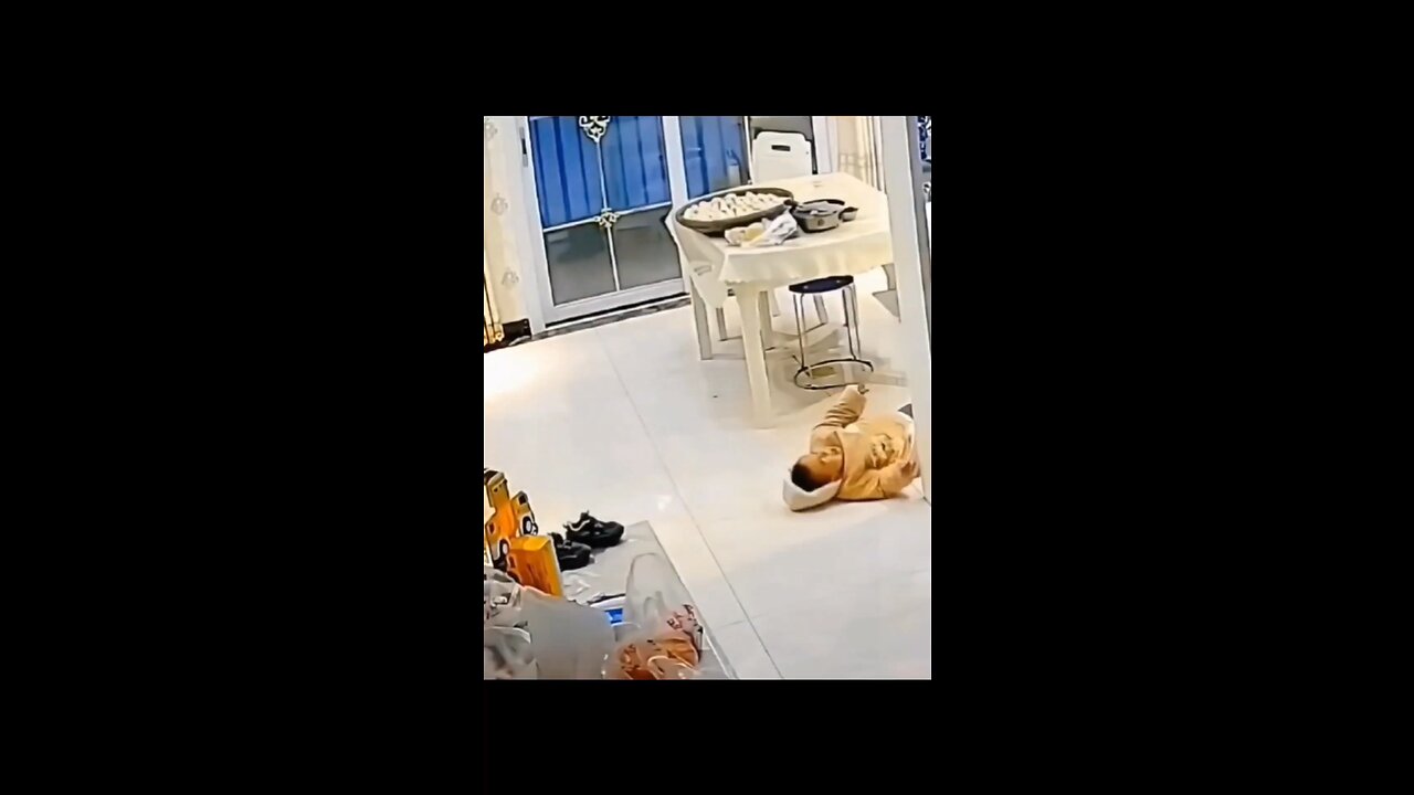 Siuuuuuuu