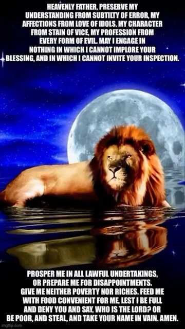 Good morning, my prayer for you. I shared some verses & biblical teachings. #prayer #bibleverses