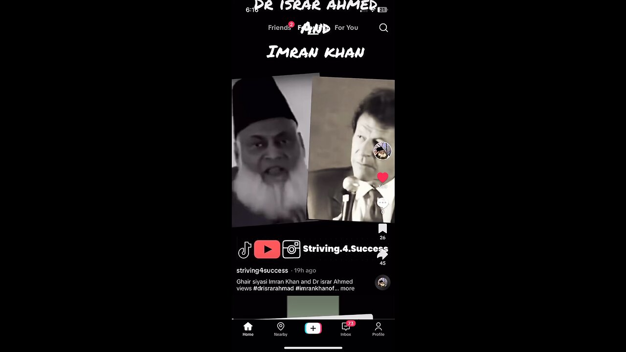Sir #IMRAN_KHAN