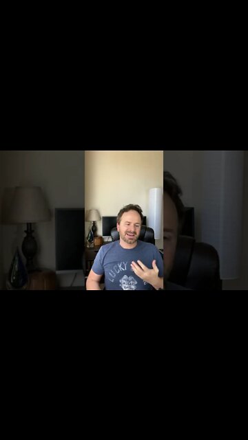 Ethereum (ETH) Cryptocurrency | Bitmain Miner #eth #ethereumtrading #bitmain