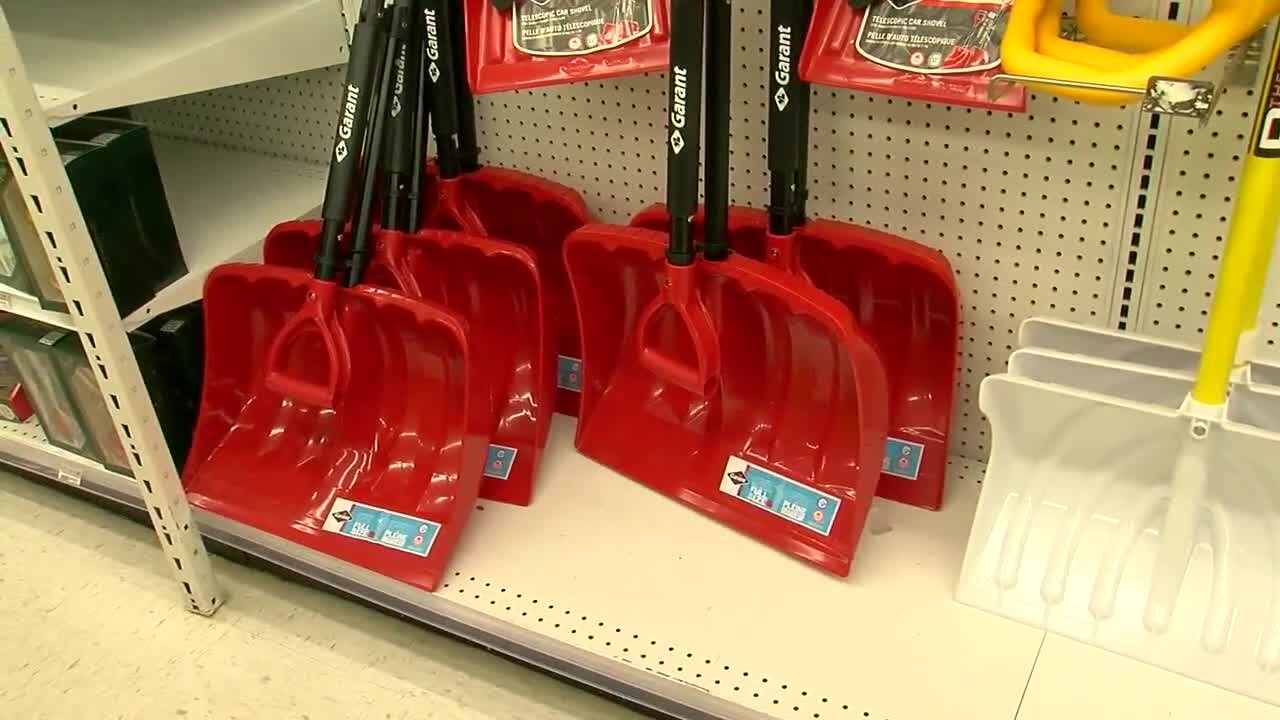 9 Ways to Prepare Your Home for Bitter Cold