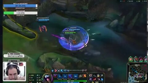 TALON MECHANIC - CABRALLZADA 729744186 97342141 df6e9482 9da9 4646 aaea 872f8264d6d7