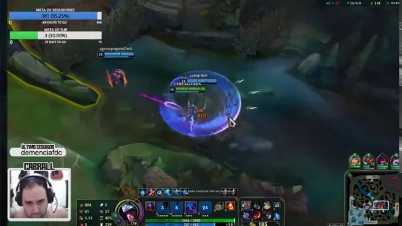 TALON MECHANIC - CABRALLZADA 729744186 97342141 df6e9482 9da9 4646 aaea 872f8264d6d7