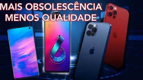 BUGS EM VÁRIOS MODELOS DA ASUS ,SAMSUNG PROMETE FIM D/ TELA VERDE NO S20,APPLE QUE DESCASCA