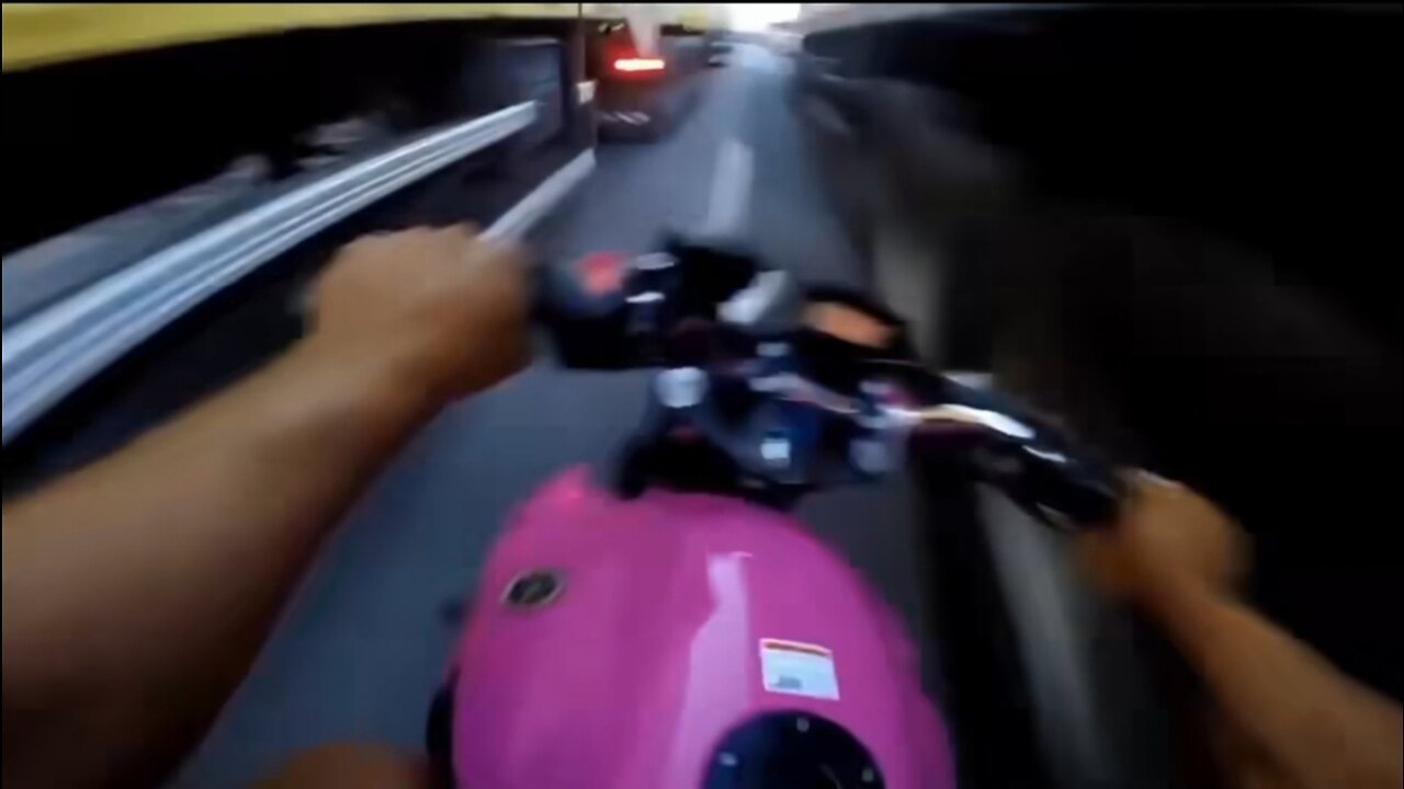🏍️💨boom🔥