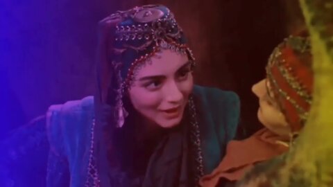 BALA HATUN HABIBI EDIT ITS SANA SHAIKH