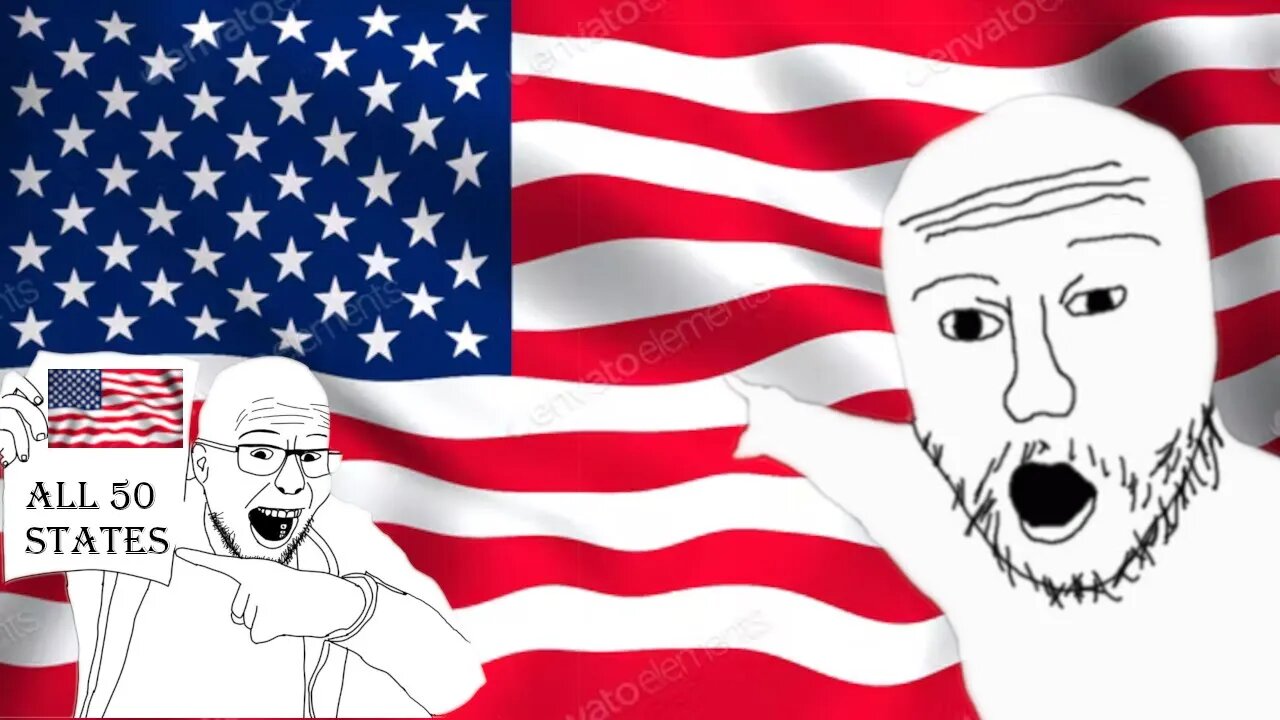 US "slander" all 50 states
